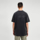 Ellesse Ανδρική κοντομάνικη μπλούζα Parete Tee
